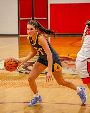 GBB-Goodrich-OLSM-011726 (287 of 367)