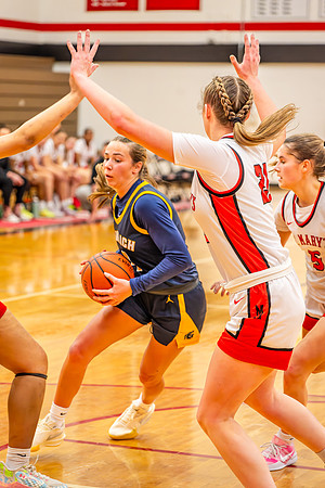 GBB-Goodrich-OLSM-011726 (285 of 367)