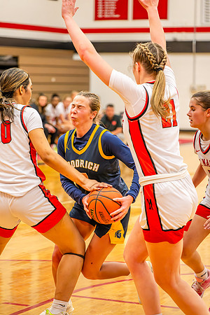 GBB-Goodrich-OLSM-011726 (286 of 367)