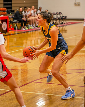 GBB-Goodrich-OLSM-011726 (288 of 367)