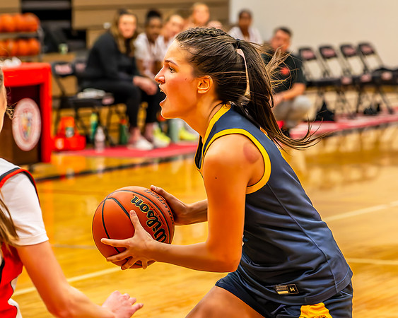 GBB-Goodrich-OLSM-011726 (289 of 367)