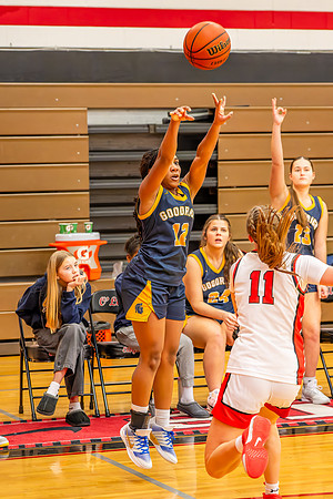 GBB-Goodrich-OLSM-011726 (290 of 367)