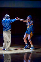 GBB-Goodrich-OLSM-011726 (6 of 367)