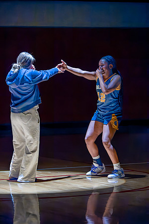 GBB-Goodrich-OLSM-011726 (6 of 367)
