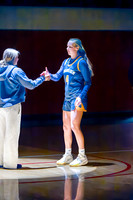 GBB-Goodrich-OLSM-011726 (1 of 367)