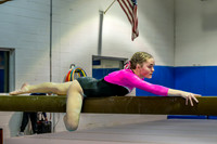 Gym-LFLF-012226-100