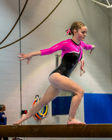 Gym-LFLF-012226-101