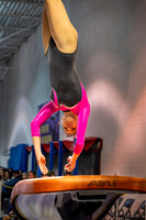 Gym-LFLF-012226-10