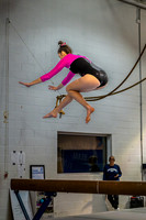 Gym-LFLF-012226-107