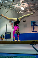 Gym-LFLF-012226-109