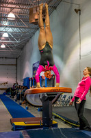 Gym-LFLF-012226-11