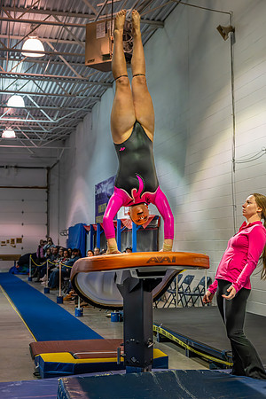 Gym-LFLF-012226-11