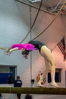 Gym-LFLF-012226-110