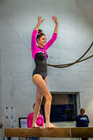 Gym-LFLF-012226-111