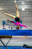 Gym-LFLF-012226-115