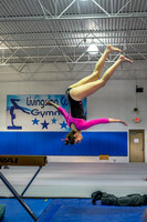 Gym-LFLF-012226-116