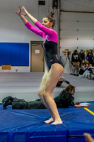 Gym-LFLF-012226-117