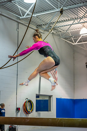 Gym-LFLF-012226-118