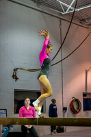 Gym-LFLF-012226-119