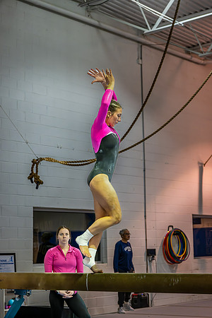Gym-LFLF-012226-119