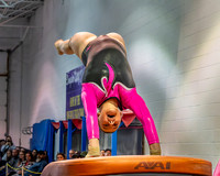 Gym-LFLF-012226-12