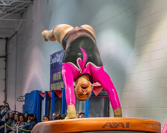 Gym-LFLF-012226-12