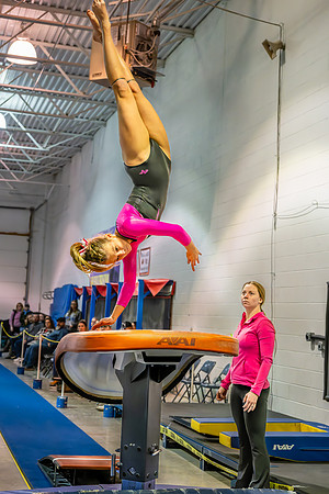 Gym-LFLF-012226-14