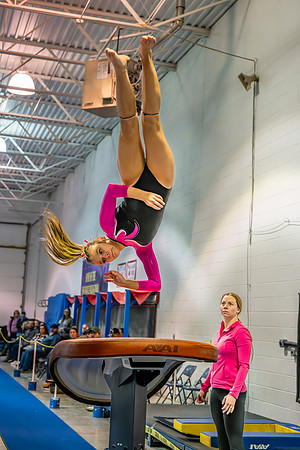 Gym-LFLF-012226-17