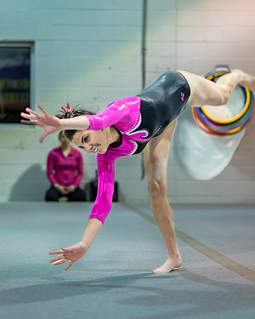 Gym-LFLF-012226-170