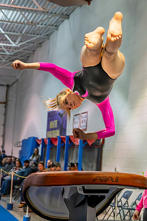 Gym-LFLF-012226-18