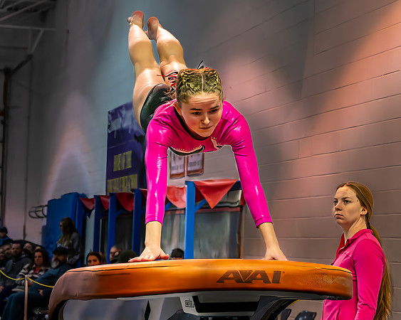 Gym-LFLF-012226-19