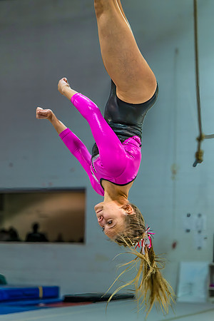 Gym-LFLF-012226-210