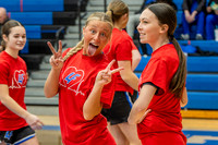GBB-Corunna-LF-012426 (1 of 485)