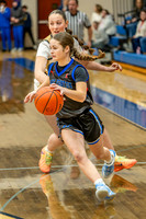 GBB-Corunna-LF-012426 (3 of 485)