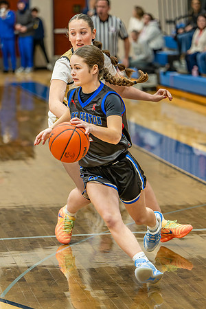 GBB-Corunna-LF-012426 (3 of 485)