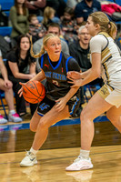 GBB-Corunna-LF-012426 (4 of 485)