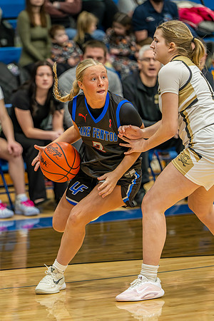 GBB-Corunna-LF-012426 (4 of 485)