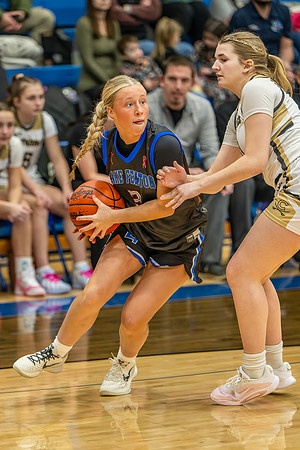 GBB-Corunna-LF-012426 (5 of 485)