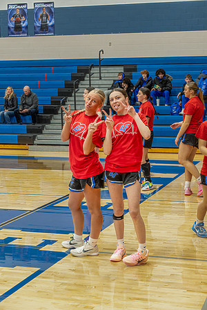 GBB-Corunna-LF-012426 (2 of 485)