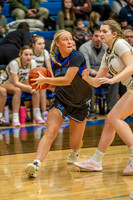 GBB-Corunna-LF-012426 (6 of 485)