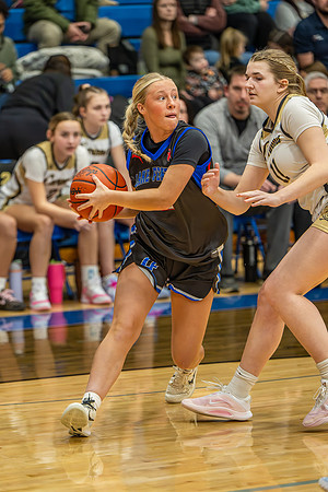 GBB-Corunna-LF-012426 (6 of 485)