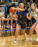 GBB-Corunna-LF-012426 (7 of 485)