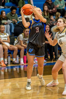 GBB-Corunna-LF-012426 (8 of 485)