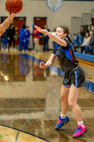 GBB-Corunna-LF-012426 (9 of 485)