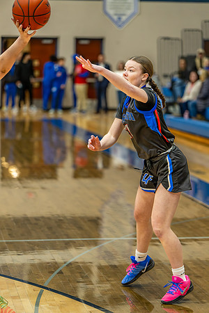 GBB-Corunna-LF-012426 (9 of 485)