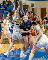 GBB-Corunna-LF-012426 (11 of 485)
