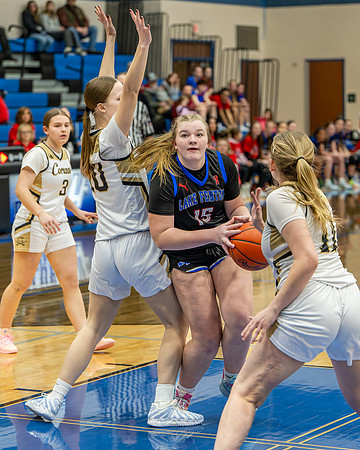 GBB-Corunna-LF-012426 (11 of 485)