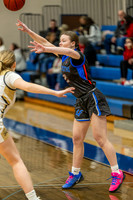 GBB-Corunna-LF-012426 (10 of 485)