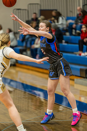 GBB-Corunna-LF-012426 (10 of 485)