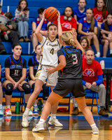 GBB-Corunna-LF-012426 (12 of 485)